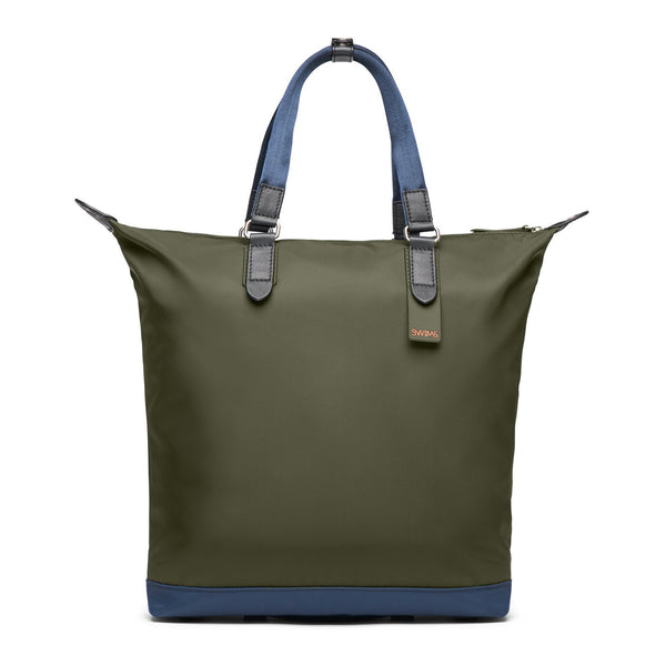 background::white,variant::Olive