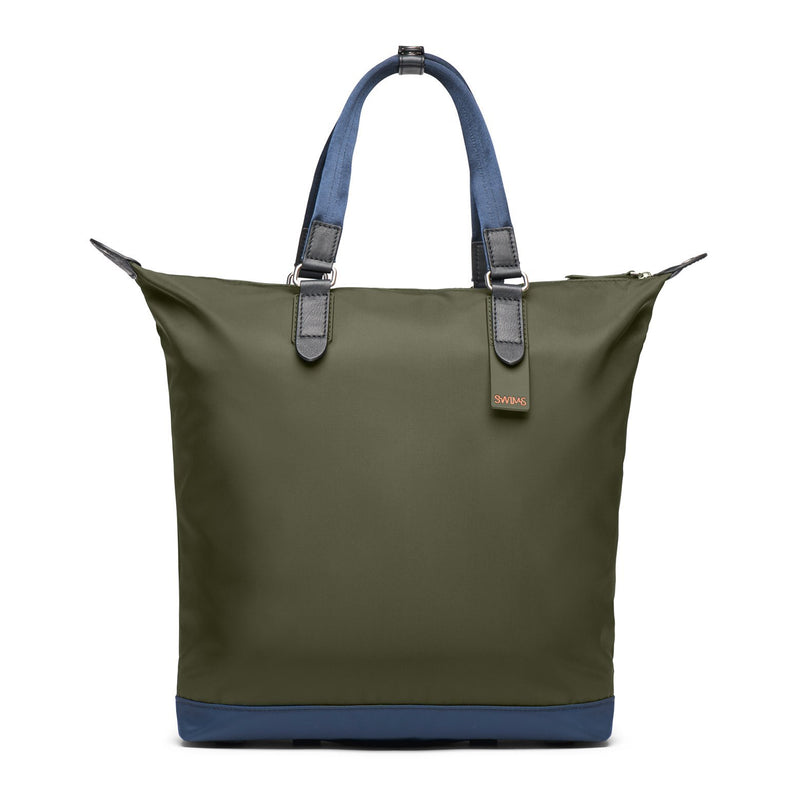background::white,variant::Olive