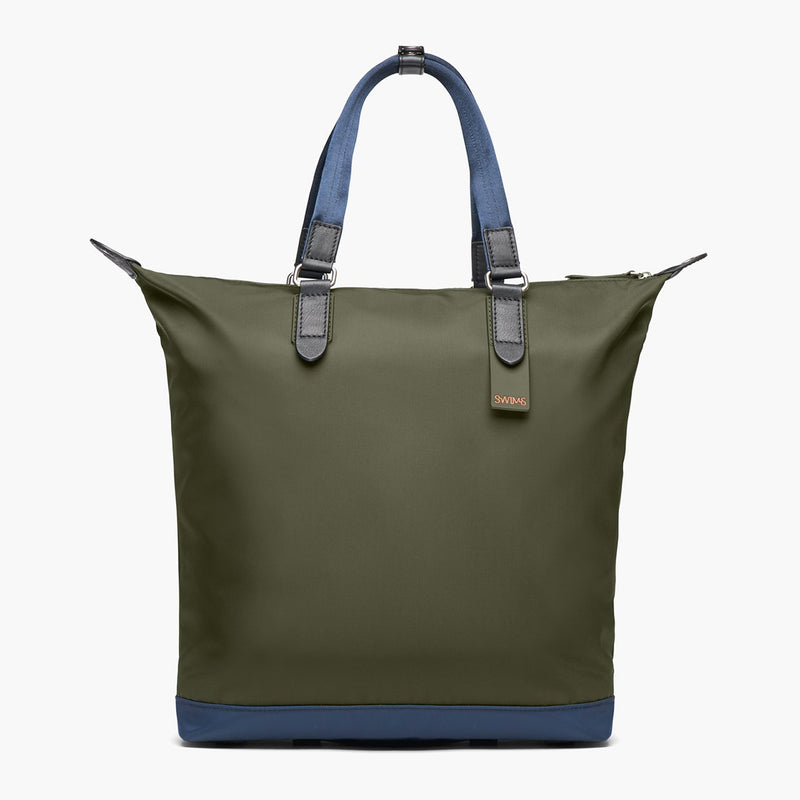 background::grey,variant::Olive