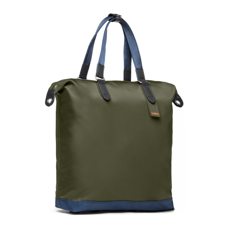 background::white,variant::Olive