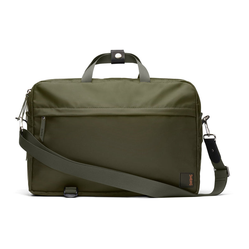 background::white,variant::Olive