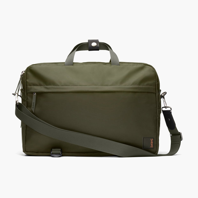 background::grey,variant::Olive