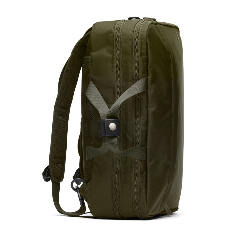background::white,variant::Olive