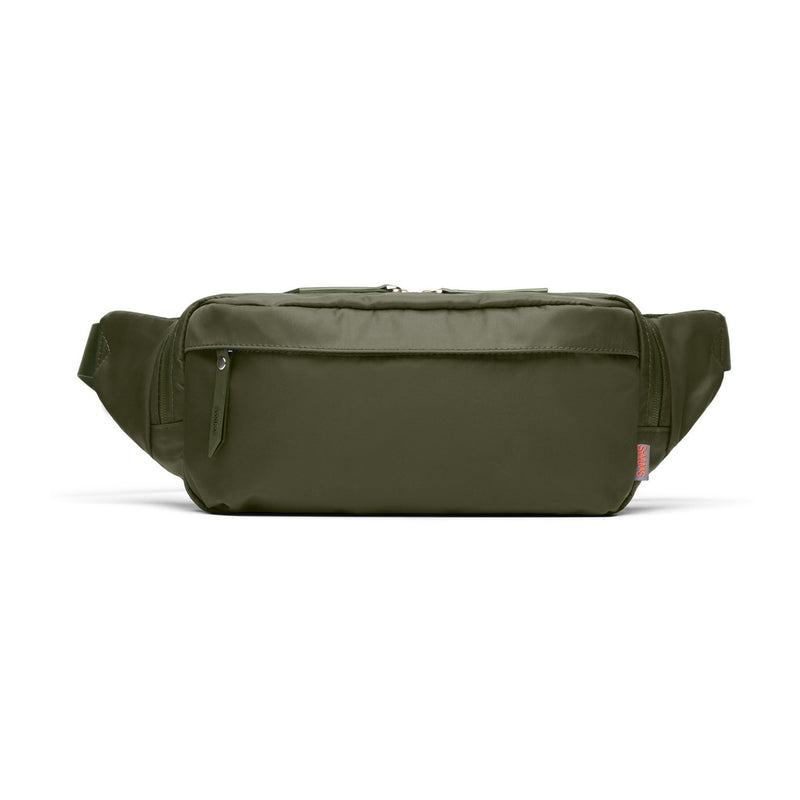 background::white,variant::Olive