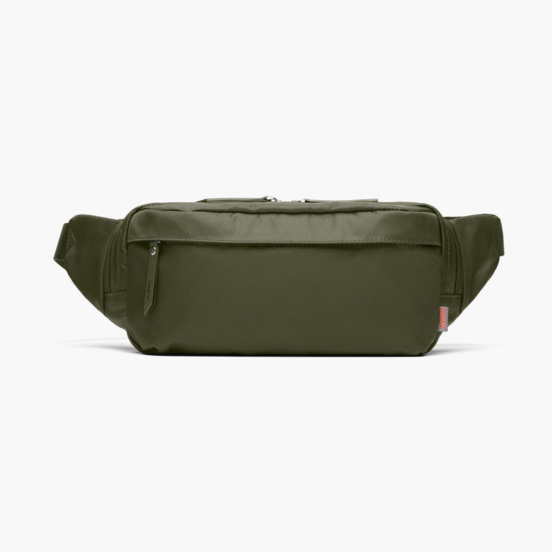background::grey,variant::Olive