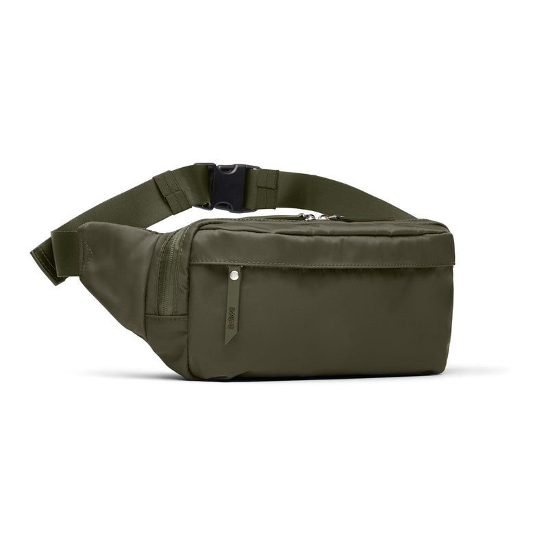 background::white,variant::Olive
