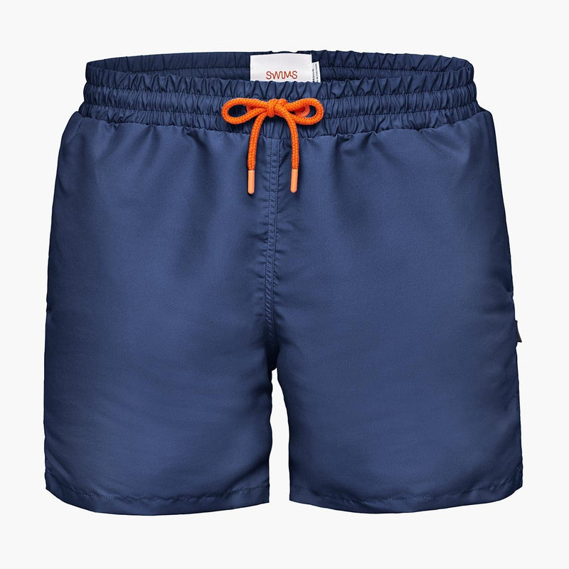 background::grey,variant::Navy