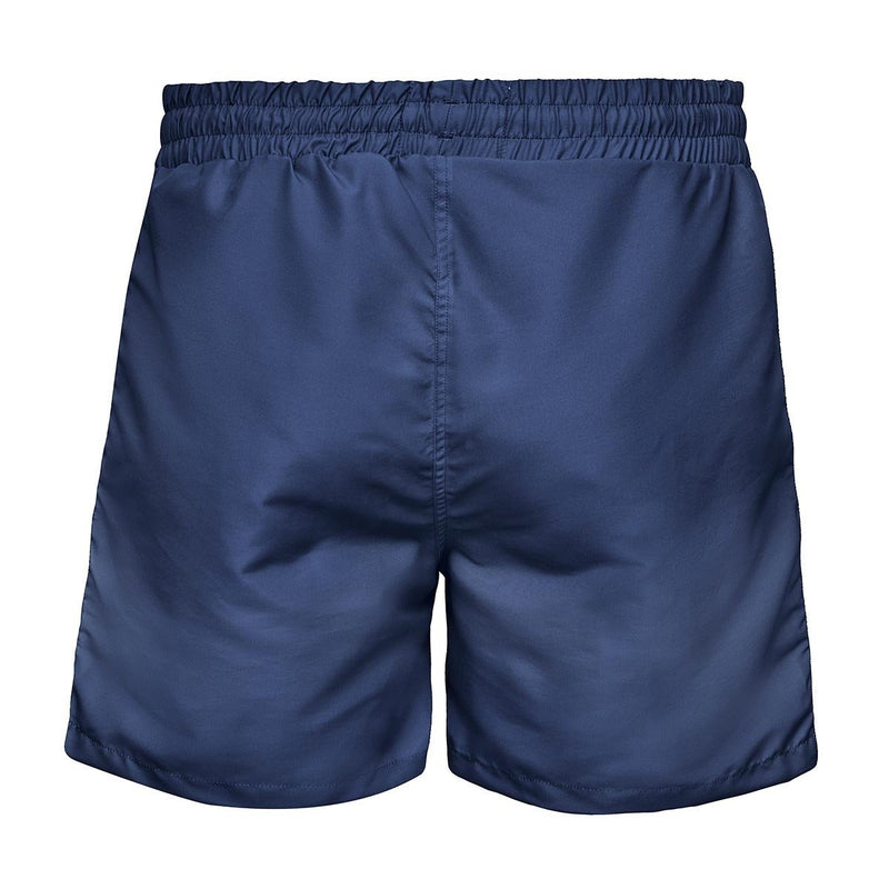 background::white,variant::Navy