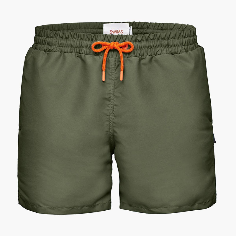 background::grey,variant::Olive