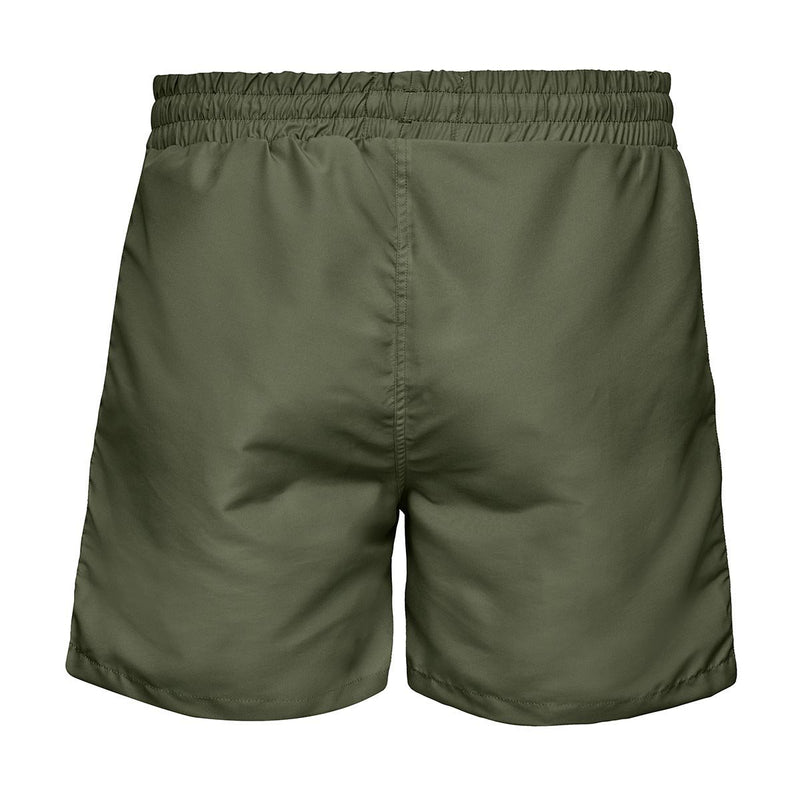background::white,variant::Olive