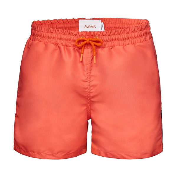 background::white,variant::SWIMS Orange