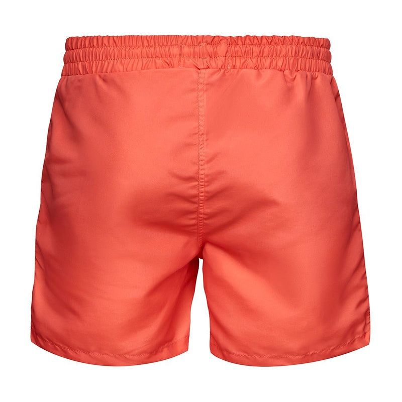 background::white,variant::SWIMS Orange