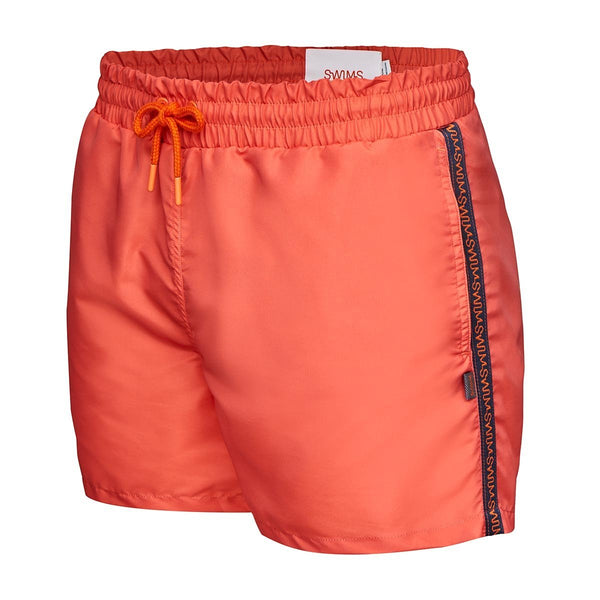 background::white,variant::SWIMS Orange
