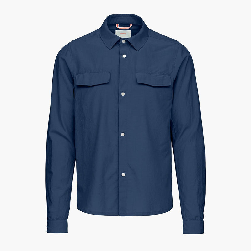 background::grey,variant::Navy