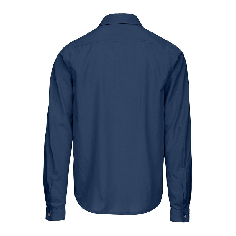 background::white,variant::Navy