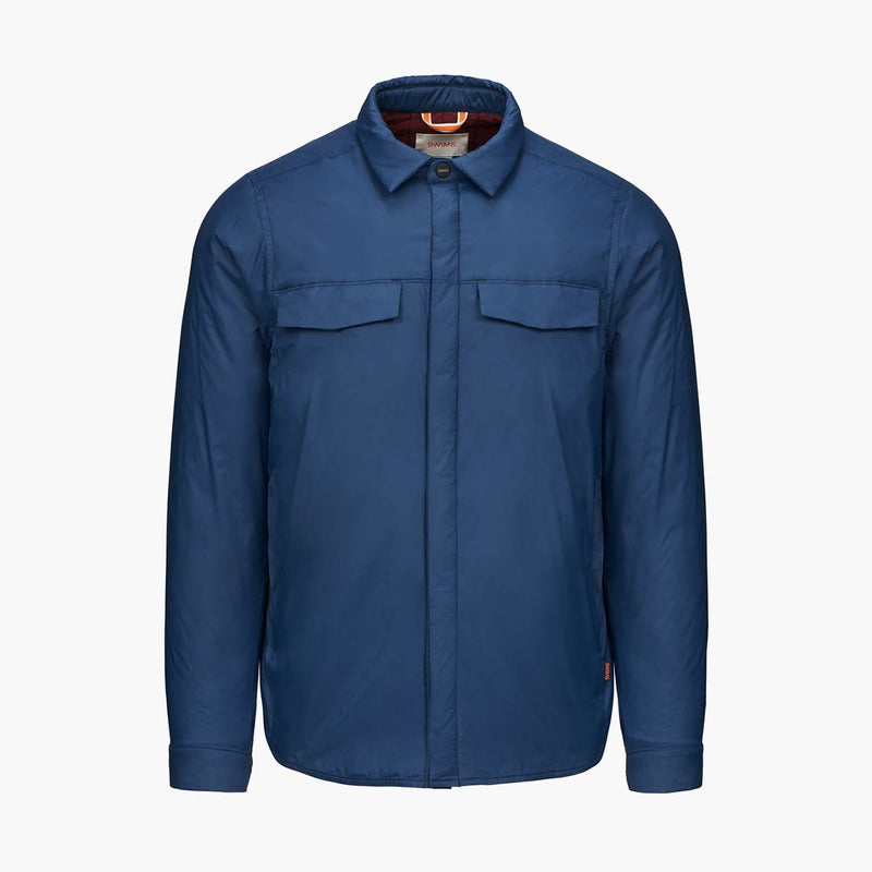 background::grey,variant::Navy