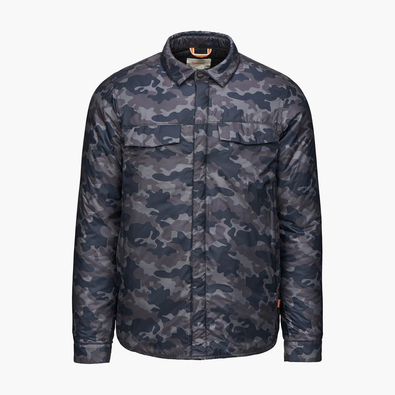background::grey,variant::Night Camo