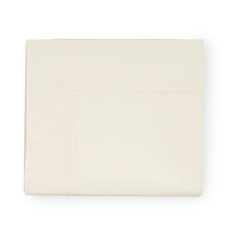 variant__ivory/ivory