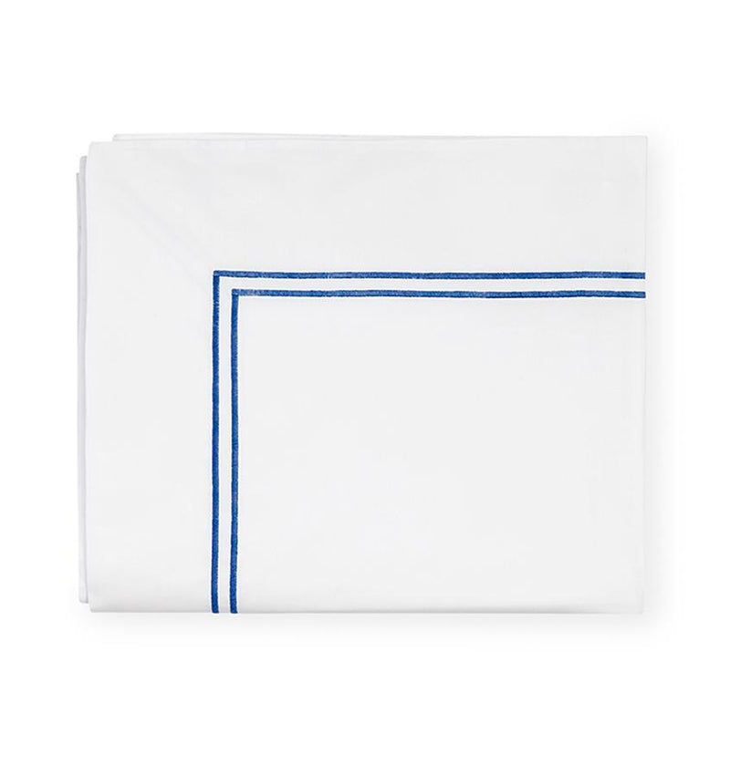 variant__white/cornflower blue
